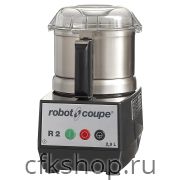 Куттер Robot Coupe R2 (2450)