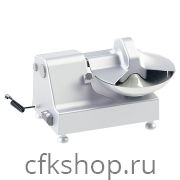 Куттер Kocateq TQHL 14