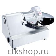 Куттер Hualian HLQ-14