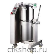 Куттер Hurakan HKN-CL18MSW