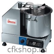 Куттер Sirman C 9 VV