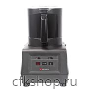 Куттер Sammic K-41