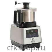 Куттер Electrolux Professional 600992