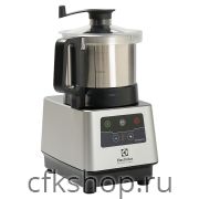 Куттер Electrolux Professional K36VS