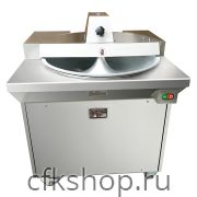 Куттер Hualian QS-620A