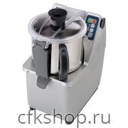 Куттер Electrolux Professional K55VVE (600510)