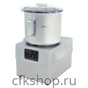 Куттер Sammic K-82