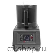 Куттер Sammic KE-4V