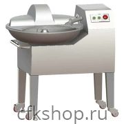 Куттер Hualian HLQ-20L