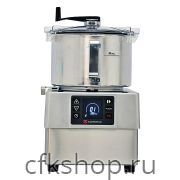 Куттер Sammic KE-5V