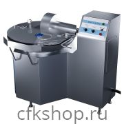 Куттер открытого типа Hualian ZB20