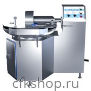 Куттер Hualian ZBG40