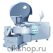 Куттер вакуумный Hualian ZBZ-200II