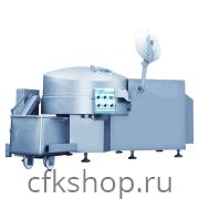 Куттер вакуумный Hualian ZBZ-330