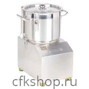 Куттер Foodatlas HR-QS6A