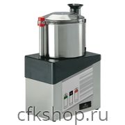 Куттер Luxstahl CL/3