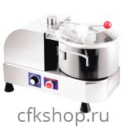 Куттер Foodatlas WED-QS6L