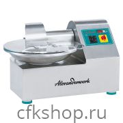 Куттер AlexanderSolia AW CU 15