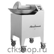 Куттер AlexanderSolia AW CU 20