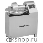 Куттер AlexanderSolia AW CU 30