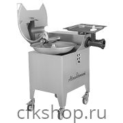 Куттер AlexanderSolia AW CZ 20/82