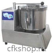 Куттер Minerva MINI 3 220 В