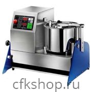 Куттер Minerva MAGNUM 20 380 В