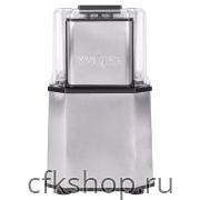 Измельчитель специй Waring WSG30