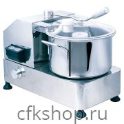 Куттер Assum HR-6