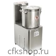 Куттер Roal Meat SY-QS5A