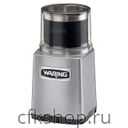 Измельчитель специй Waring WSG60