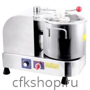 Куттер Foodatlas WED-QS9L