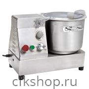 Куттер Hurakan HKN-CL12M