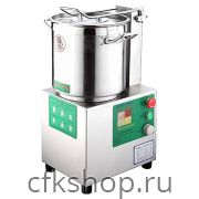 Куттер Hurakan HKN-CL13M