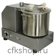 Куттер ТОРГМАШ (Барановичи) КМ-9