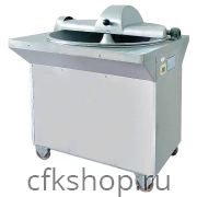 Куттер Kocateq TQ20NW 220В