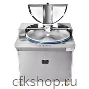 Куттер Foodatlas CP-30 Eco