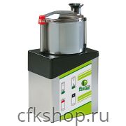 Куттер FIMAR CL/5V2