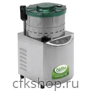 Куттер Fama L5 FCU103