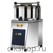 Куттер Vortmax CG 8VV 380