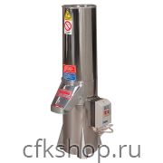 Измельчитель сухарей Sottoriva MV