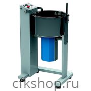 Куттер Mateka GPD 450 t