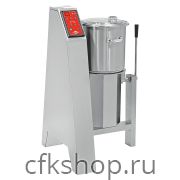 Куттер Empero SD.07-22