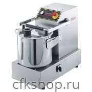 Куттер Sirman C 15 DA BANCO 380В