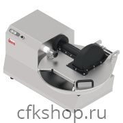 Куттер Sirman KATANA 12 VV