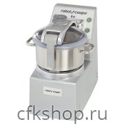 Куттер Robot Coupe R8 (21291)