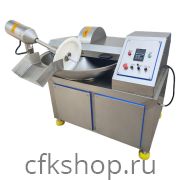 Куттер Roal Meat HL-80