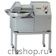 Куттер Mainca CM-14 (3ф, 380В)