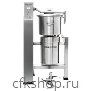 Куттер Robot Coupe R23 (51331C)