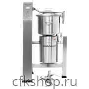 Куттер Robot Coupe R30 (52331C)